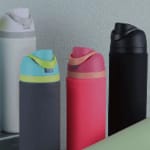 Owala water bottles are a useful, stylish, environmentally friendly item meant to fit perfectly into your current way of life, not merely another trendy hydration product.