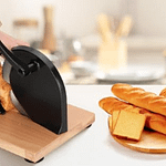 Bread Slicer