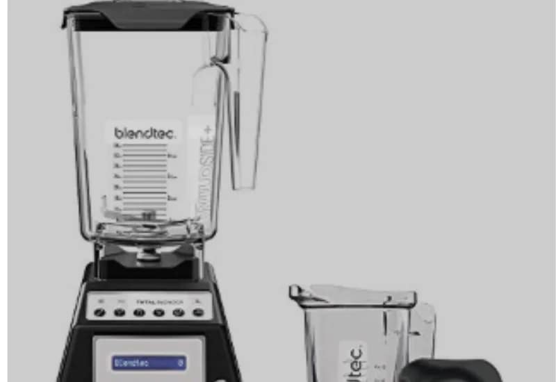 Blenders KitchenAid K400