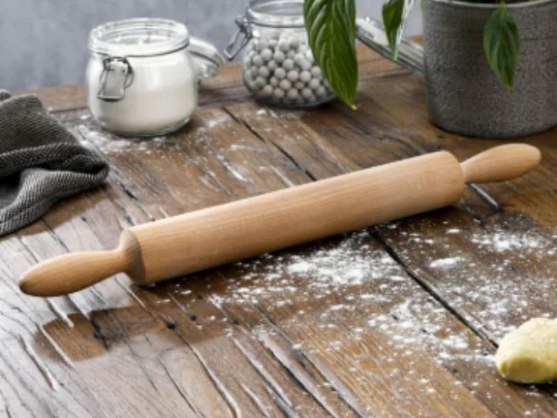 Rolling Pin
