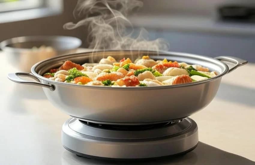 Hot Pot is predicted to become an international phenomenon