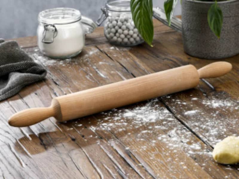 Rolling Pin